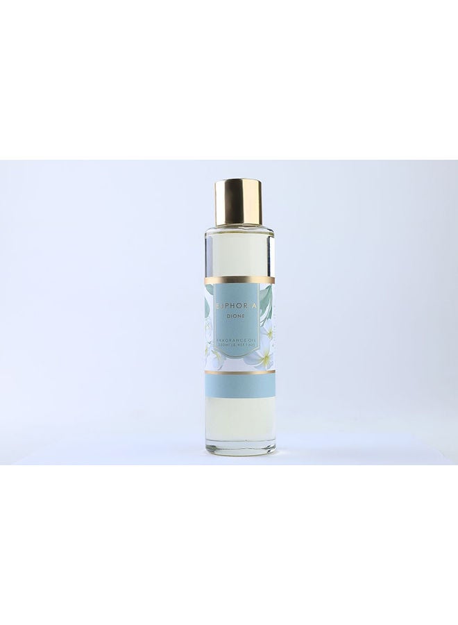 Pan Home Euphoria Dione Fragrance Oil 250ml Clear - Image 2