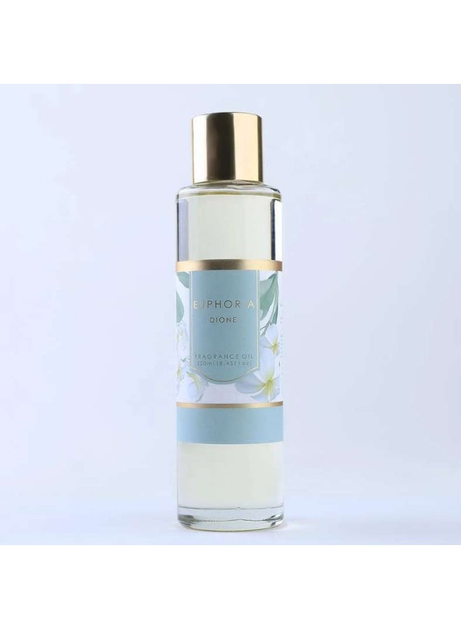 Pan Home Euphoria Dione Fragrance Oil 250ml - Clear - Image 2