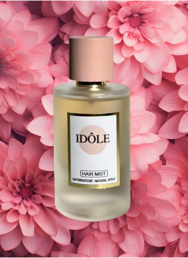 Idole - Idole Hair Mist 30ML - Image 1