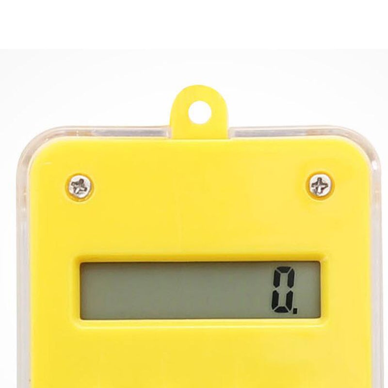 2pcs Candy Color Mini Calculator Simple Portable Mathematics Learning Stationery for Primary School (Random Color) - Image 5