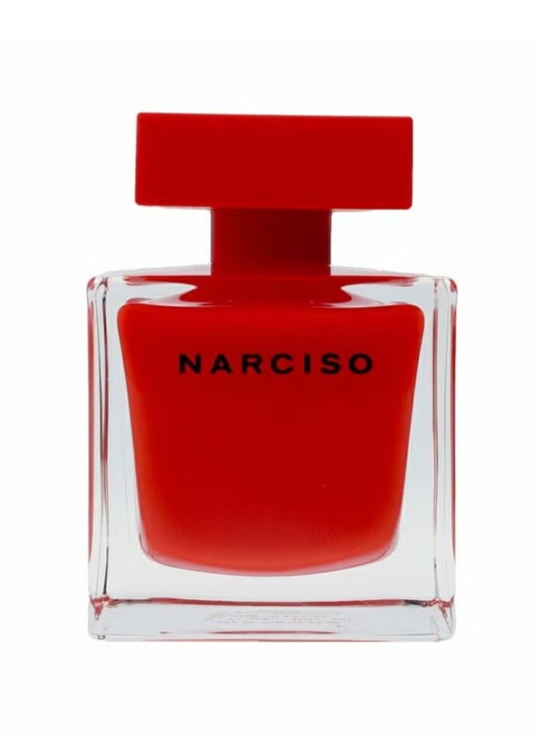 ناراسوس NARCISO ROUGE 90 ML - Image 1