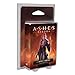 Plaid Hat Games Ashes Reborn The Artist of Dreams Expansion Deck Strategy Card Game for 1 to 2 Players and Ages 14 - Image 2