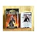 Plaid Hat Games Ashes Reborn The Artist of Dreams Expansion Deck Strategy Card Game for 1 to 2 Players and Ages 14 - Image 4