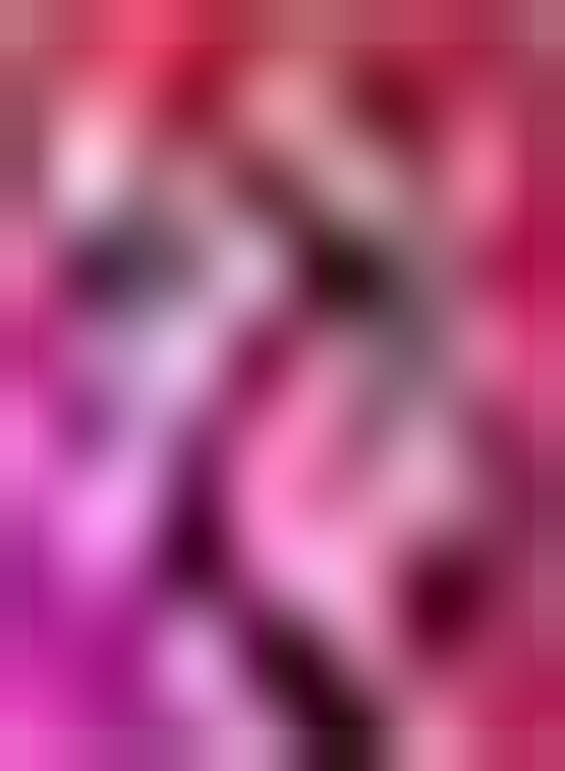 جي جوت 200 قطعة من زهور روز زادن المعمرة للاستخدام الداخلي والخارجي Tuinieren Landschap Decoratie Bloei Lang Aanpasbaar Maken Opknoping Mand سهلة العناية - Image 2