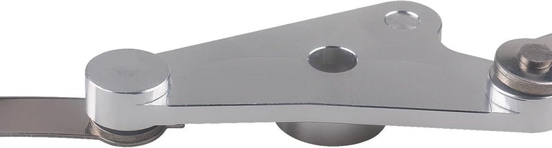 Wivplex Intake Manifold Air Flap Repair Kit for M272 V6 - Image 2