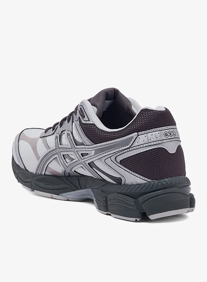 Asics Gel-Cumulus 16