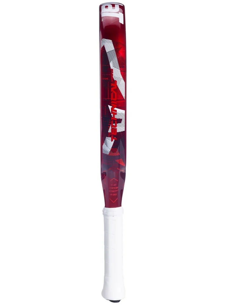 Babolat Babolat PADEL RACKETS TECHNICAL VERTUO LEBRON, 150152, (French Brand)