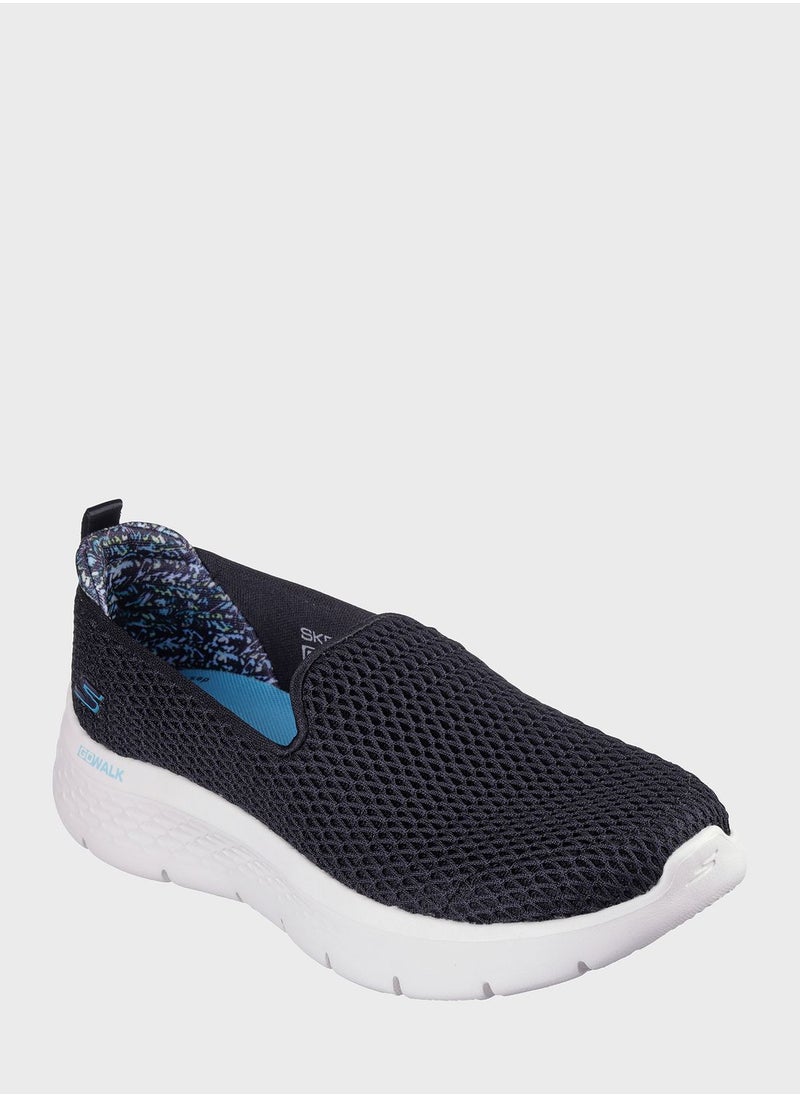 SKECHERS - Go Walk Flex - Image 1