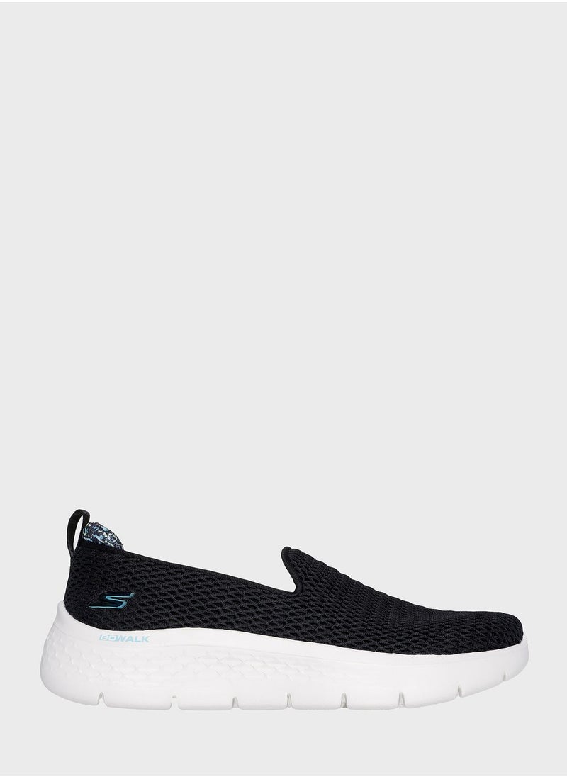 SKECHERS - Go Walk Flex - Image 1