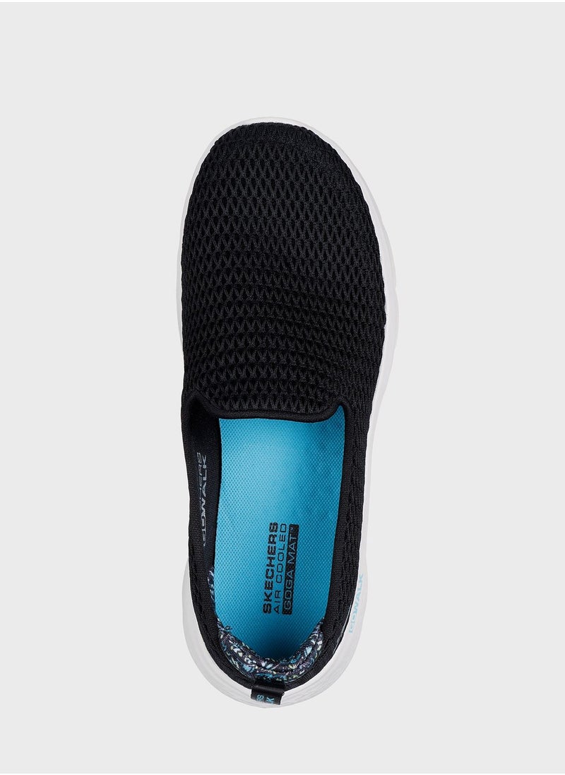 SKECHERS - Go Walk Flex - Image 1