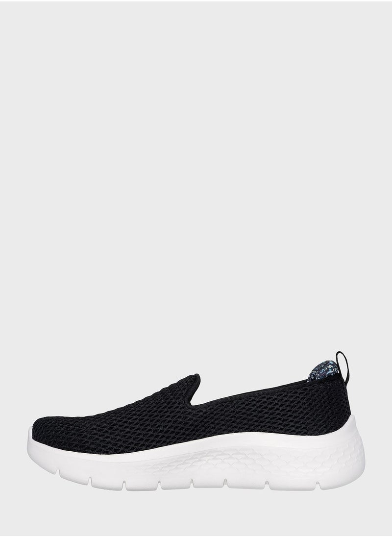 SKECHERS - Go Walk Flex - Image 1