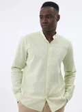 فيليكس هاردي Lightgreen