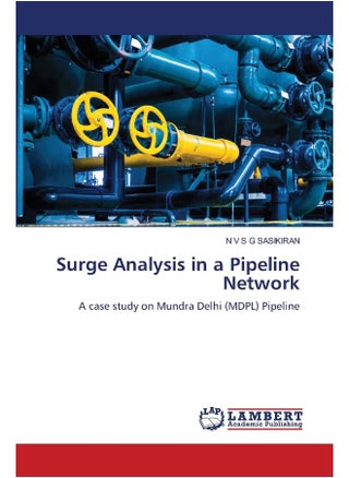 Surge Analysis in a Pipeline Network - pzsku/ZF5663D438893C65B7733Z/45/_/1737493958/51402a58-fa92-457d-acc7-cb5d2da122d5