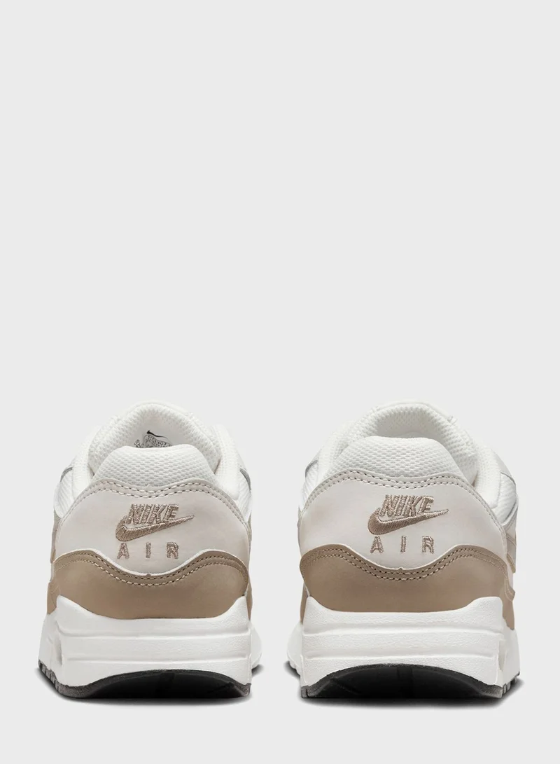 Nike Youth Air Max 1