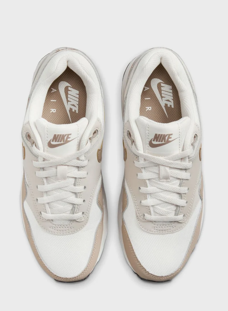 Nike Youth Air Max 1