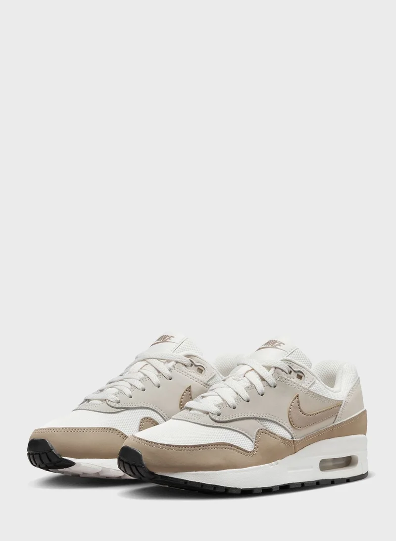 Nike Youth Air Max 1