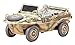 Tamiya 35224 Schwimmwagen Type 166 - Image 3