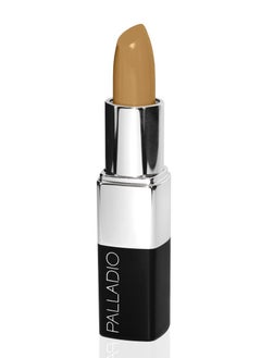 PALLADIO PALLADIO Herbal Concealer Stick - Dark  - Image 2