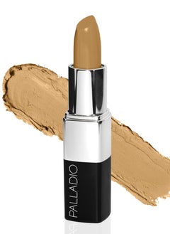 PALLADIO PALLADIO Herbal Concealer Stick - Dark  - Image 3