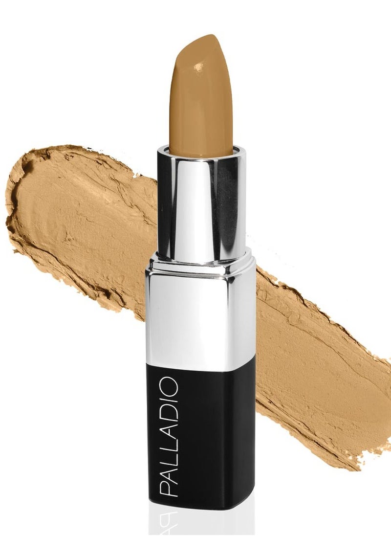 PALLADIO - PALLADIO Herbal Concealer Stick - Dark - Image 1