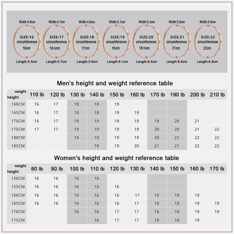 PDWZNBA 18K Gold-Plated Love Friendship Bracelets Trendy Stainless Steel Bangle Jewelry Gifts for Women - Image 2