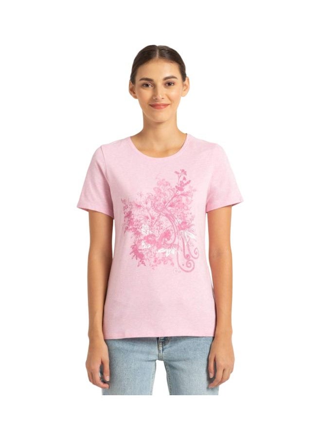 JOCKEY - Jockey Women T Shirt - Image 1
