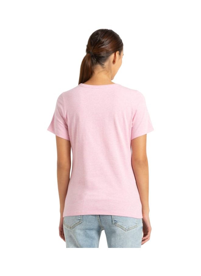 JOCKEY - Jockey Women T Shirt - Image 1