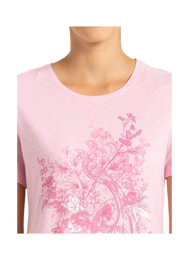 JOCKEY - Jockey Women T Shirt - Image 1