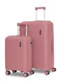 بارا جون Pink