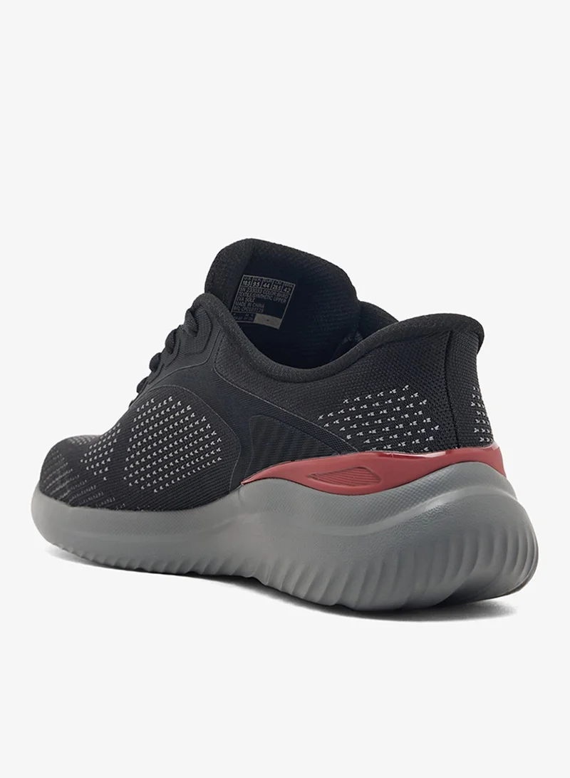 SKECHERS Bounder 2.0