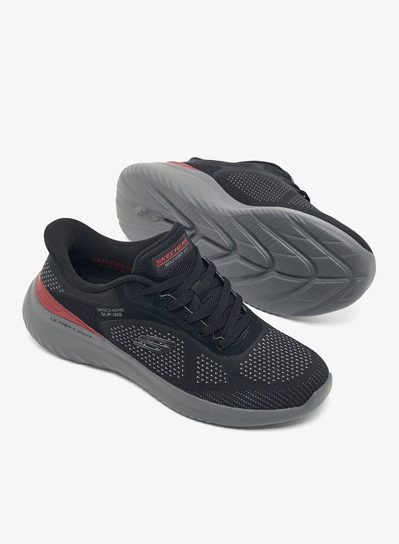 سكيتشرز باوندر . - Image 3