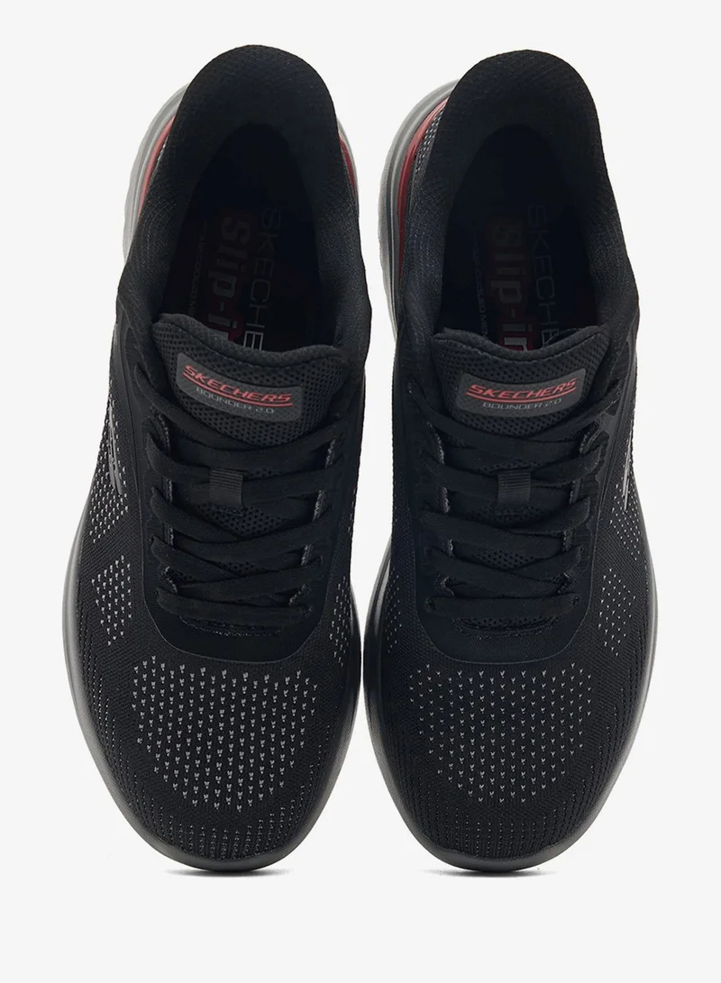 SKECHERS Bounder 2.0