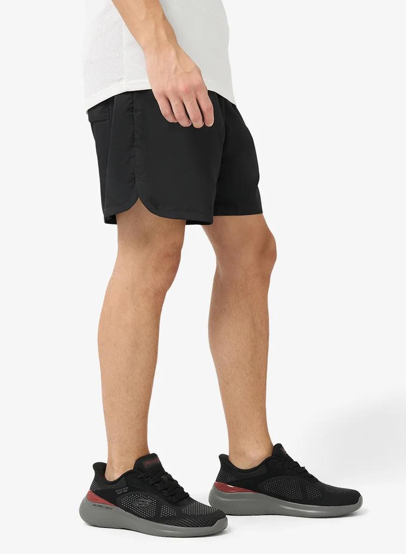 SKECHERS Bounder 2.0