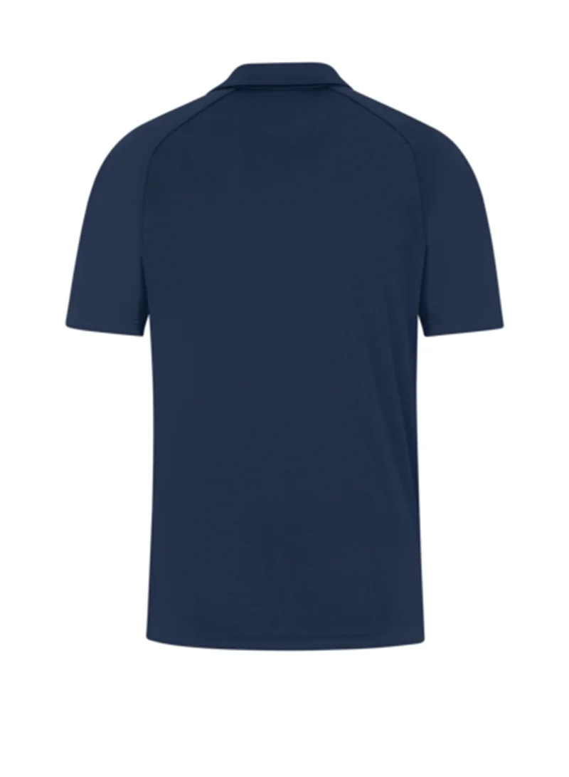 نايكي Mens Nike Team Training Polo