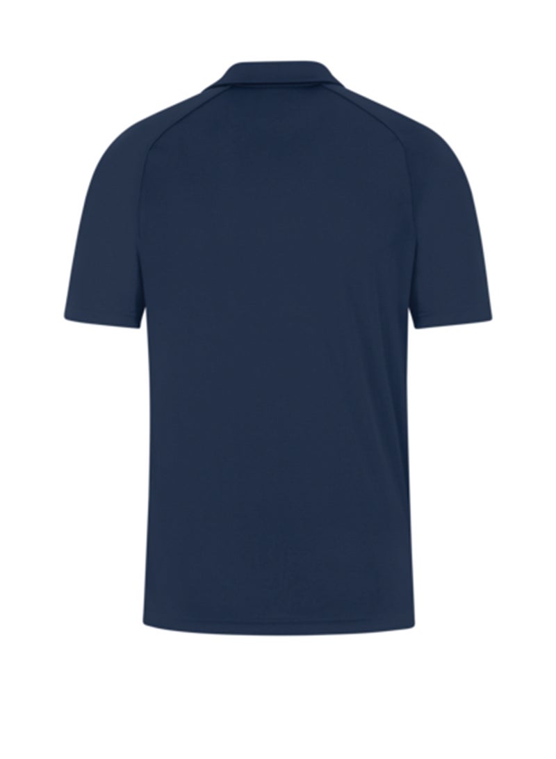 Nike Mens Nike Team Training Polo - Image 2