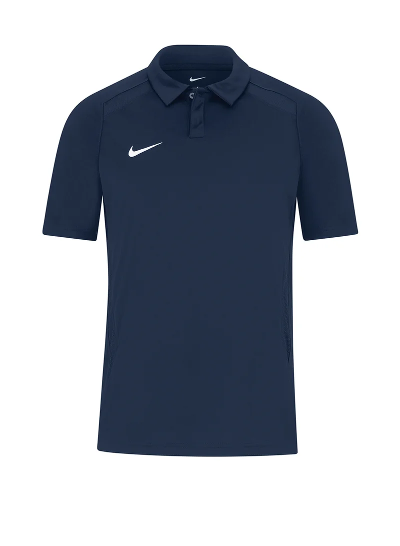 نايكي Mens Nike Team Training Polo