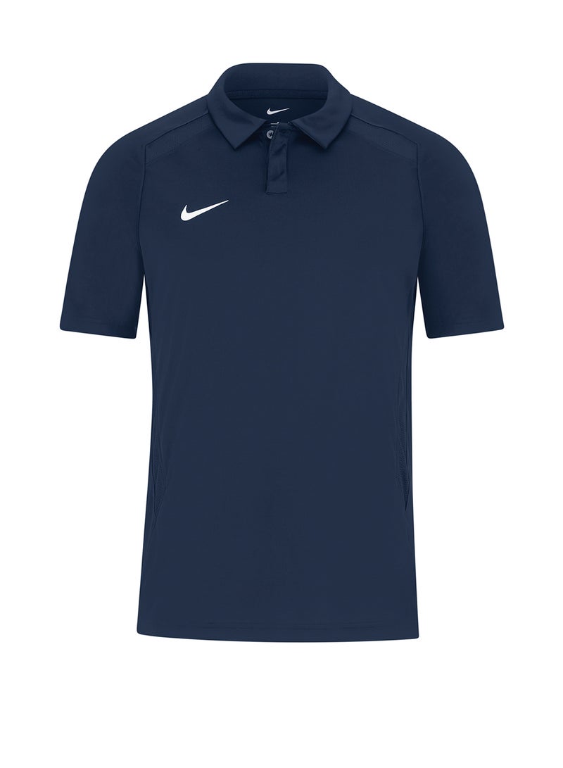 Nike Mens Nike Team Training Polo - Image 1