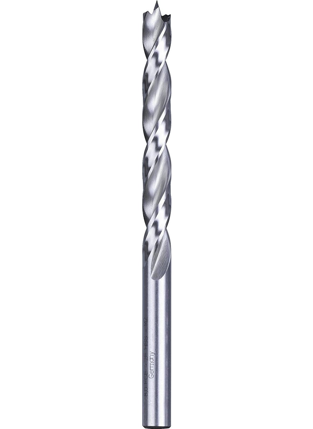kwb Wooden Tip 10MM 49511910  - Image 1