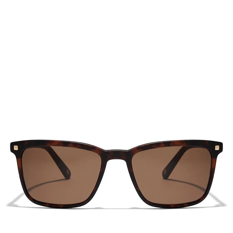30 سندايز 30Sundays G.O.A.T By Eyewa -Men Sunglasses -Square Sunglasses