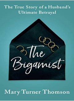 The Bigamist 