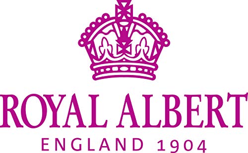 Royal Albert 100 Years 1910 Mug - Image 5