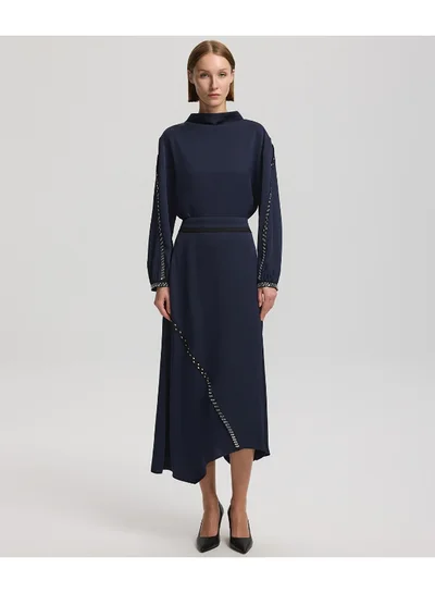 Women's Ipekyol Skirts UAE | Best Price Offers | Dubai, Abu Dhabi Women's Ipekyol Skirts UAE | Best Price Offers | Dubai, Abu Dhabi