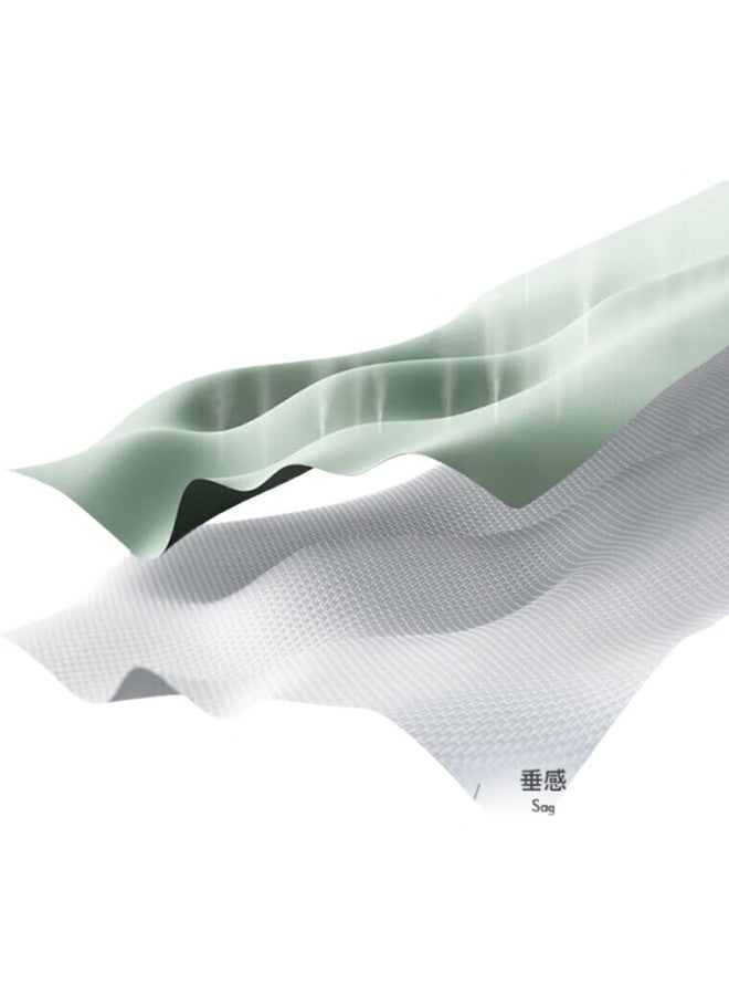 Pull Back Warrior Long-Sleeve T-Shirt For Men, Pure Cotton Round Neck Printed Loose Pullover Undershirt, Autumn Casual Trendy Breathable Top, Men'S Clothing - Image 2