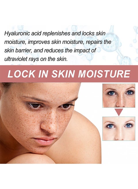 skinwhite glutathione lotion Whipped Peach Pear Vegan Tone Up Capsule Sunscreen 50ml main image 1