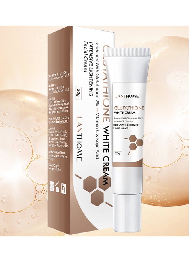 supplements that promotes glutathione Amazon.com: Advanced Complex-NAC Supplement (N-Acetyl L-Cysteine) 600mg  with L-Glutathione 500mg and Milk Thistle Extract-Potent Antioxidant-Immune  Function Support Respiratory Health-Promotes Liver Kidney Detox : Health &  Household