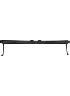 DNC Auto Part Sunroof Water Gutter For Mercedes E Class W124  - Image 3