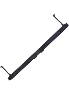 DNC Auto Part Sunroof Water Gutter For Mercedes E Class W124  - Image 1