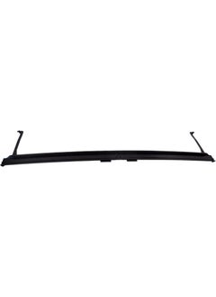 DNC Auto Part Sunroof Water Gutter For Mercedes E Class W124  - Image 4