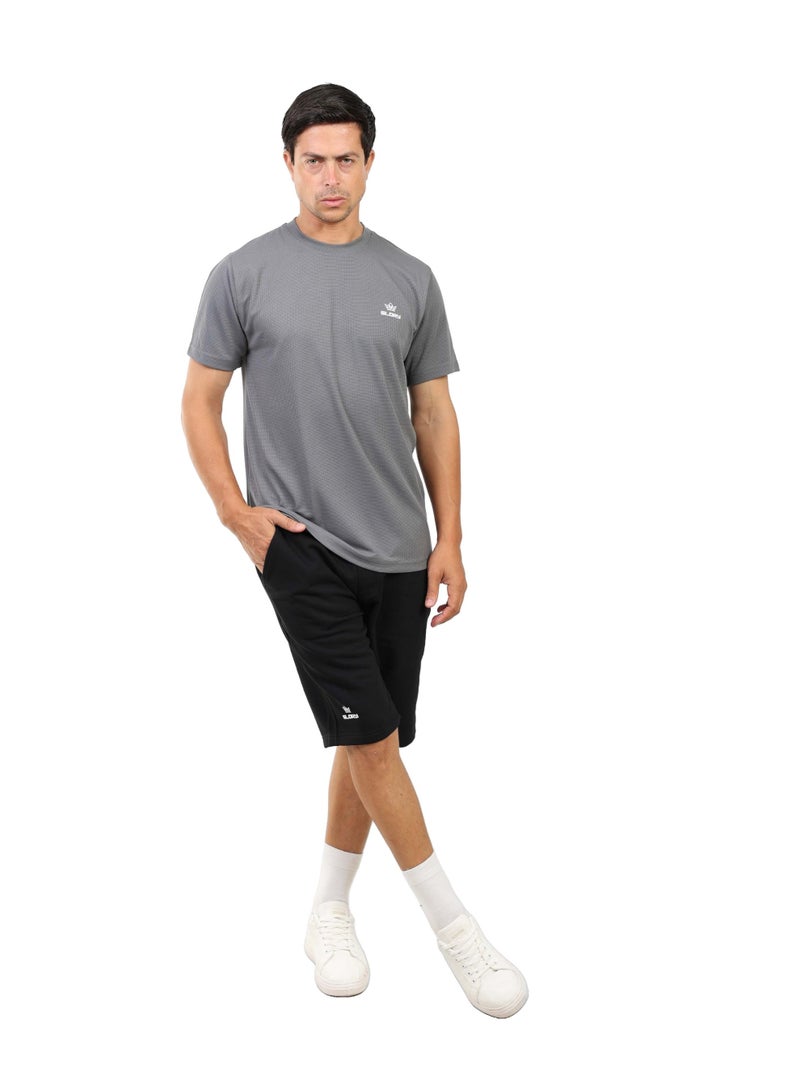 Glory Dry Fit II - Image 1