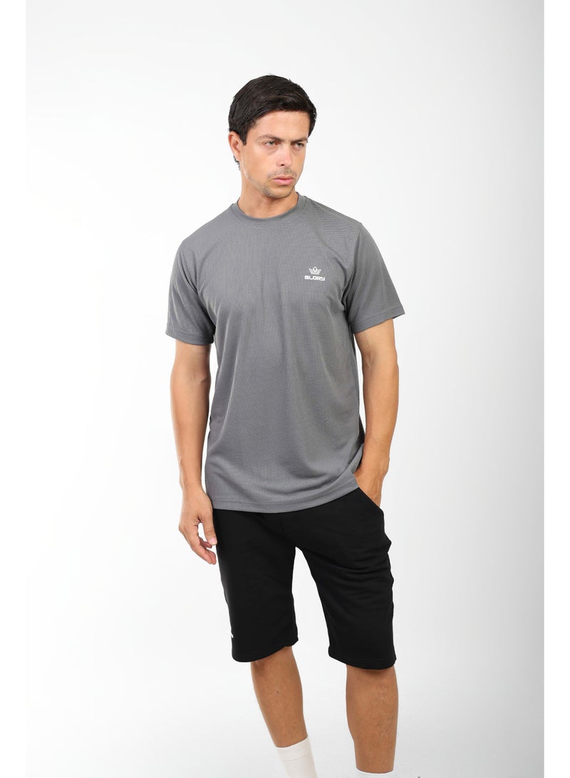 Glory Dry Fit II - Image 4